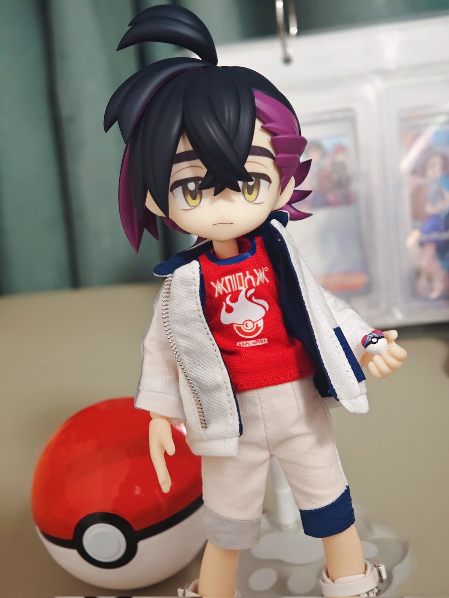 miuko tweet media