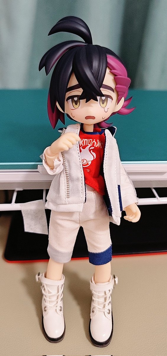 miuko tweet media