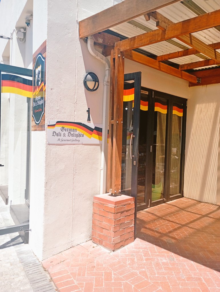 Nkosi Scott tweet media