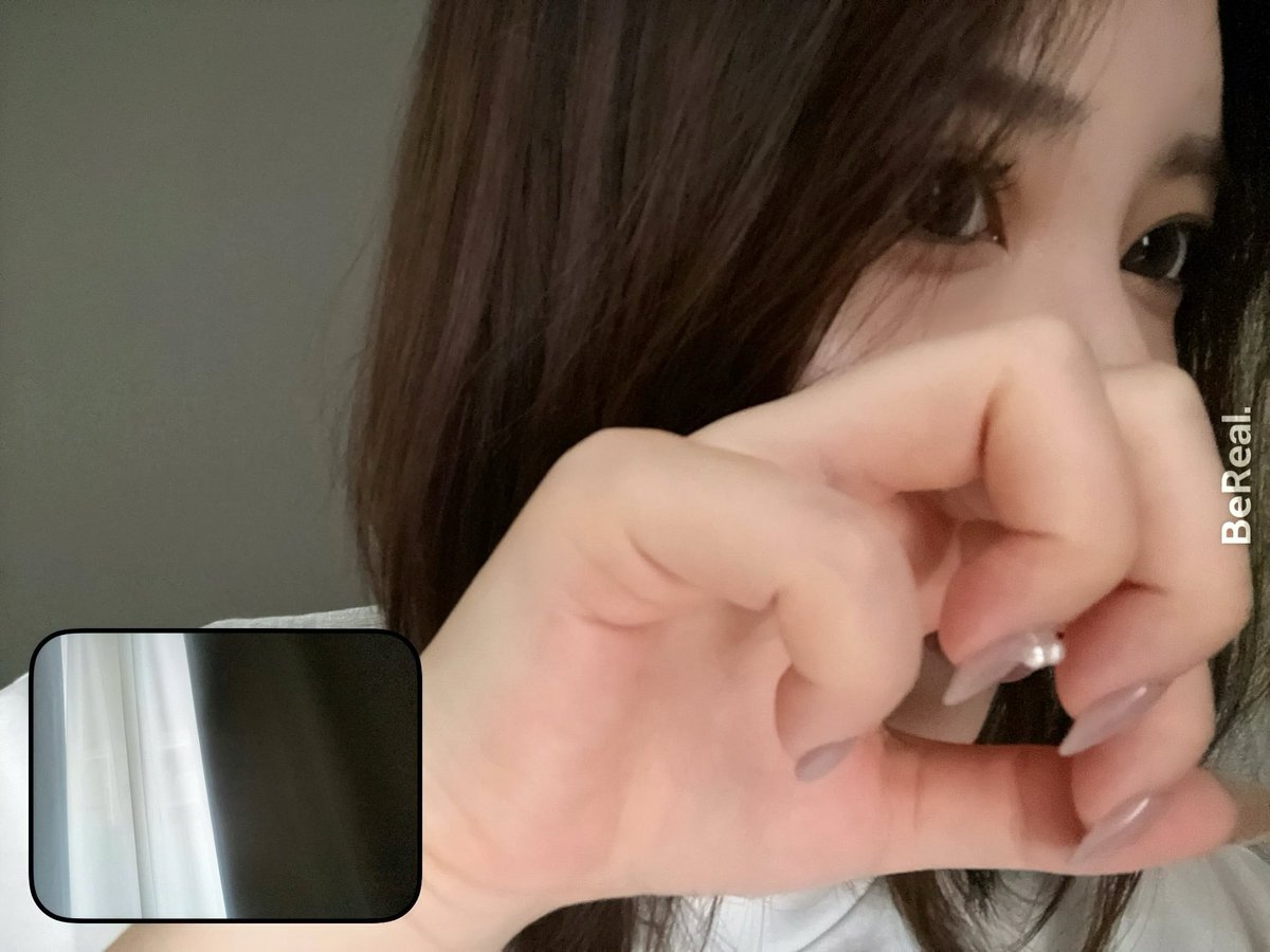 samechannnx's tweet image. 