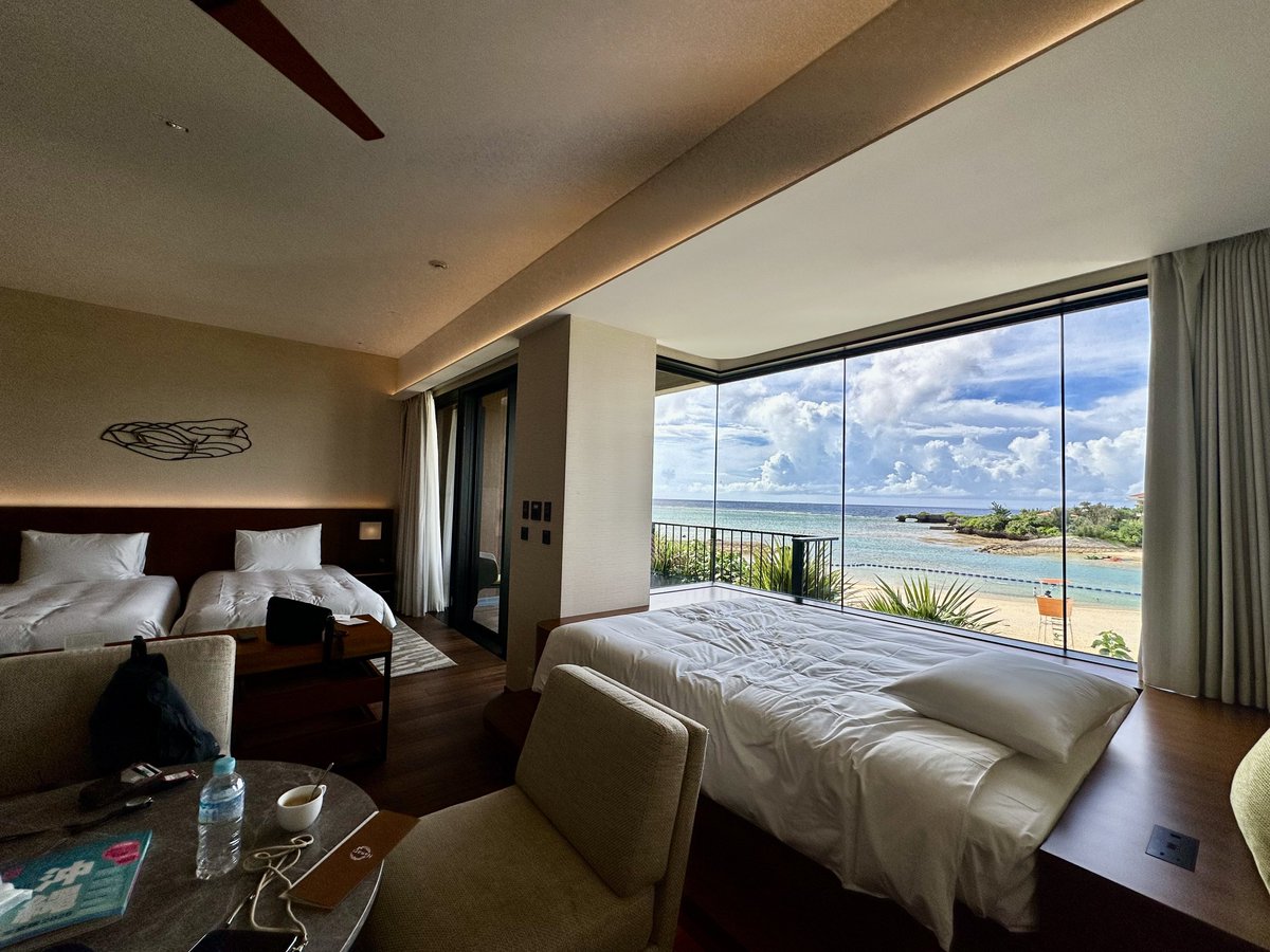 kou (@kkrx7fd3s) / Posts / X