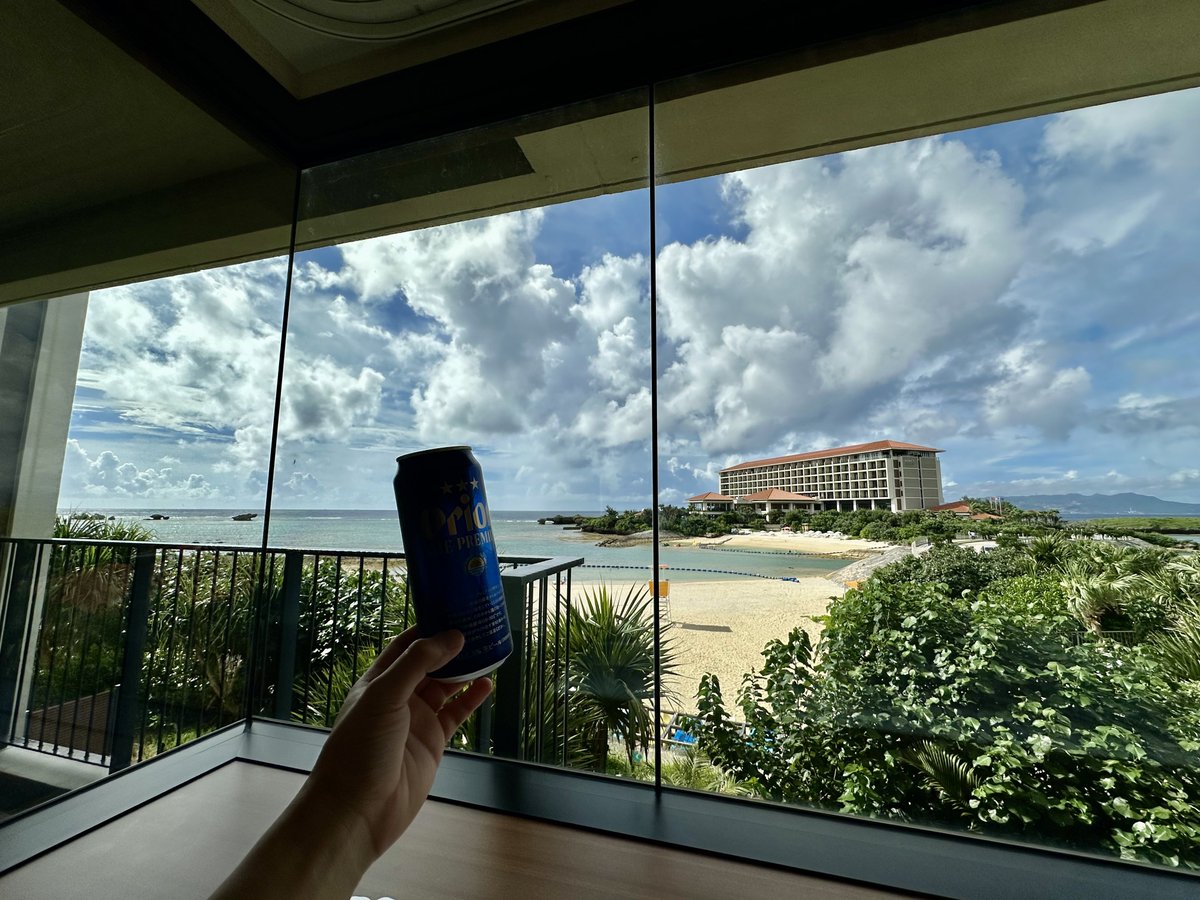 kou (@kkrx7fd3s) / Posts / X