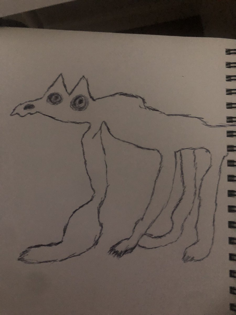 GoopyGunther tweet media