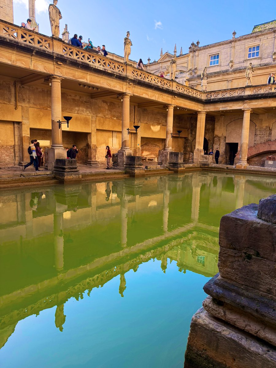 fuwafuwa_pureko (@FPureko18760) / Posts / X