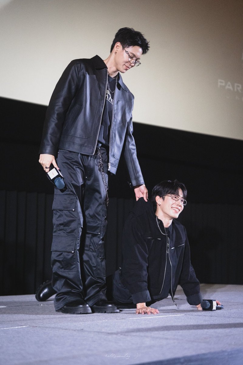 Bubuu_wp2139's tweet photo. 🥺🤏🏻🥺🤏🏻🥺🤏🏻🥺🤏🏻🥺🤏🏻🥺🤏🏻🥺🤏🏻🥺🤏🏻🥺🤏🏻🥺🤏🏻🥺🤏🏻🥺🤏🏻🥺🤏🏻🥺🤏🏻🥺🤏🏻🥺🤏🏻🥺🤏🏻🥺🤏🏻🥺🤏🏻🥺🤏🏻🥺🤏🏻🥺🤏🏻🥺🤏🏻🥺🤏🏻🥺🤏🏻🥺🤏🏻🥺🤏🏻🥺🤏🏻🥺🤏🏻🥺🤏🏻🥺🤏🏻🥺🤏🏻🥺🤏🏻🥺🤏🏻🥺🤏🏻🥺🤏🏻🥺🤏🏻🥺🤏🏻🥺🤏🏻🥺🤏🏻🥺🤏🏻🥺🤏🏻🥺🤏🏻🥺🤏🏻🥺🤏🏻🥺🤏🏻🥺🤏🏻🥺🤏🏻🥺🤏🏻🥺🤏🏻🥺🤏🏻🥺🤏🏻🥺🤏🏻🥺🤏🏻🥺🤏🏻🥺🤏🏻🥺🤏🏻🥺🤏🏻🥺 https://t.co/3mQFyirJAM