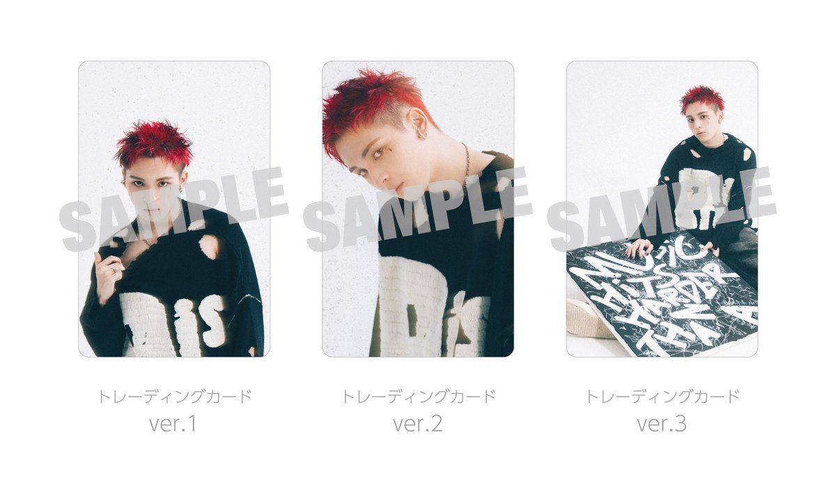 BMSG MUSIC SHOP (@BMSG_MUSIC_SHOP) / Posts / X