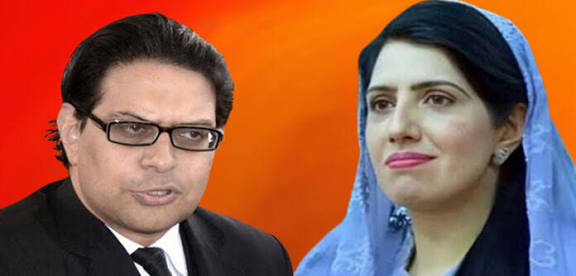 سلمان اکرم راجہ کی سربراہی میں پنجاب کی ریویو کمیٹی نے احمد چٹھہ کو صدر سنٹرل پنجاب کے عہدے پر بحال کر دیا۔
آرگنائزر پنجاب عالیہ حمزہ کو ناقص کارکردگی، پارٹی میں گروپنگ کرنے اور CEC کی میٹینگ کی باتیں لیک کرنے پر تبدیل کیا جا رہا ہے ۔ عمران خان کو اگلی ملاقات میں آگاہ کر کہ فیصلہ