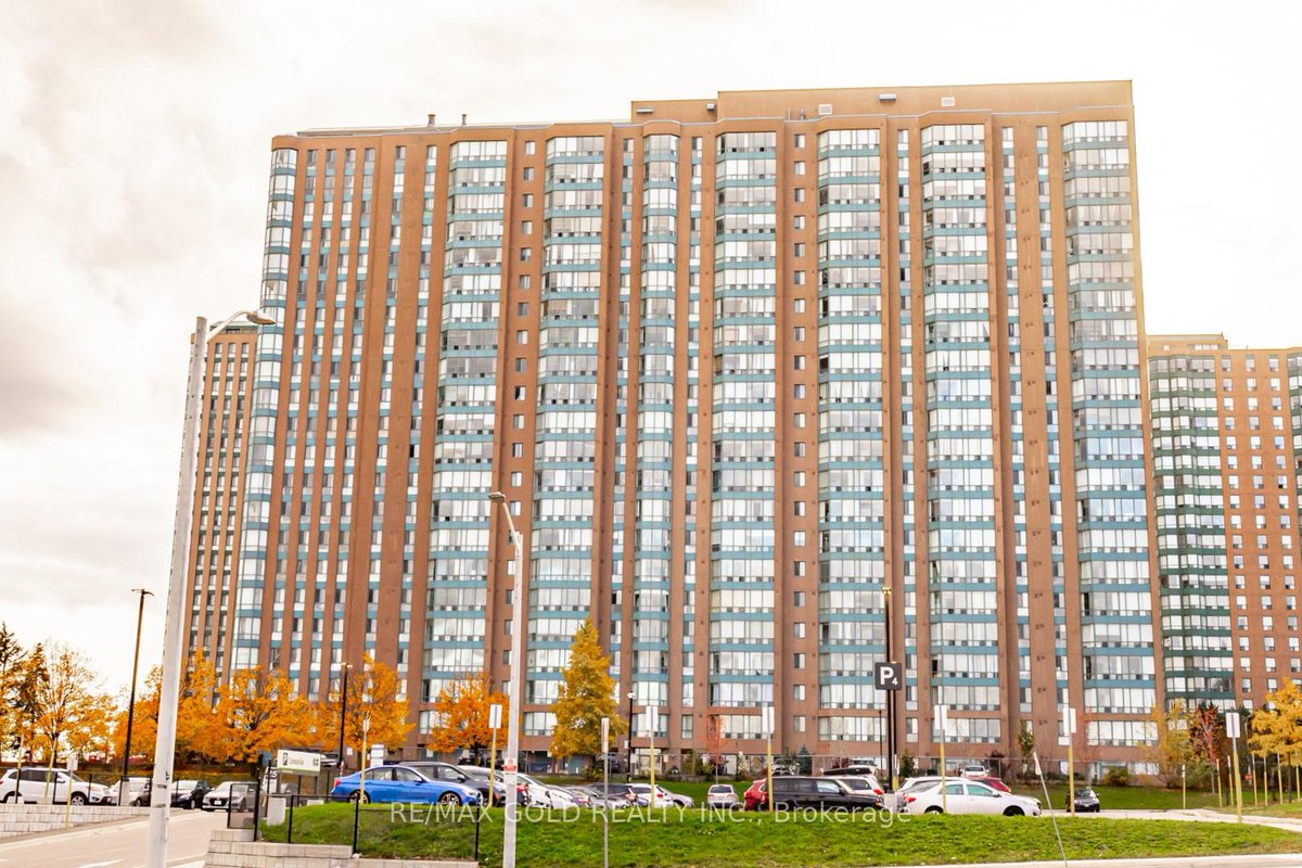 sandeepsingh89's tweet image. MISS- COND has a new listing! Peek at it now!
- Sandeep Pawar #5026396 with RE/MAX Gold Realty Inc.
- Contact me at 647.569.9991