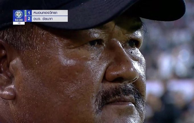 คนขับรถขนฝันคนนี้ต้องยอมรับว่าขนฝันมาไกลมากจริงๆ ปีหน้าได้เห็นของแจ่มๆแน่นอน #บอล7สี #หมอนทองวิทยา #รถขนฝัน #อาจารย์สกล