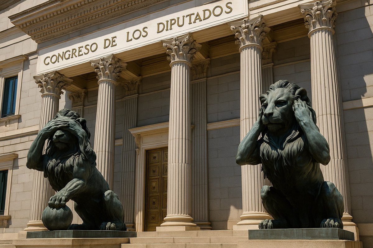 Guillermo Díaz 🇪🇸 (@guillermodiazcs) on Twitter photo 