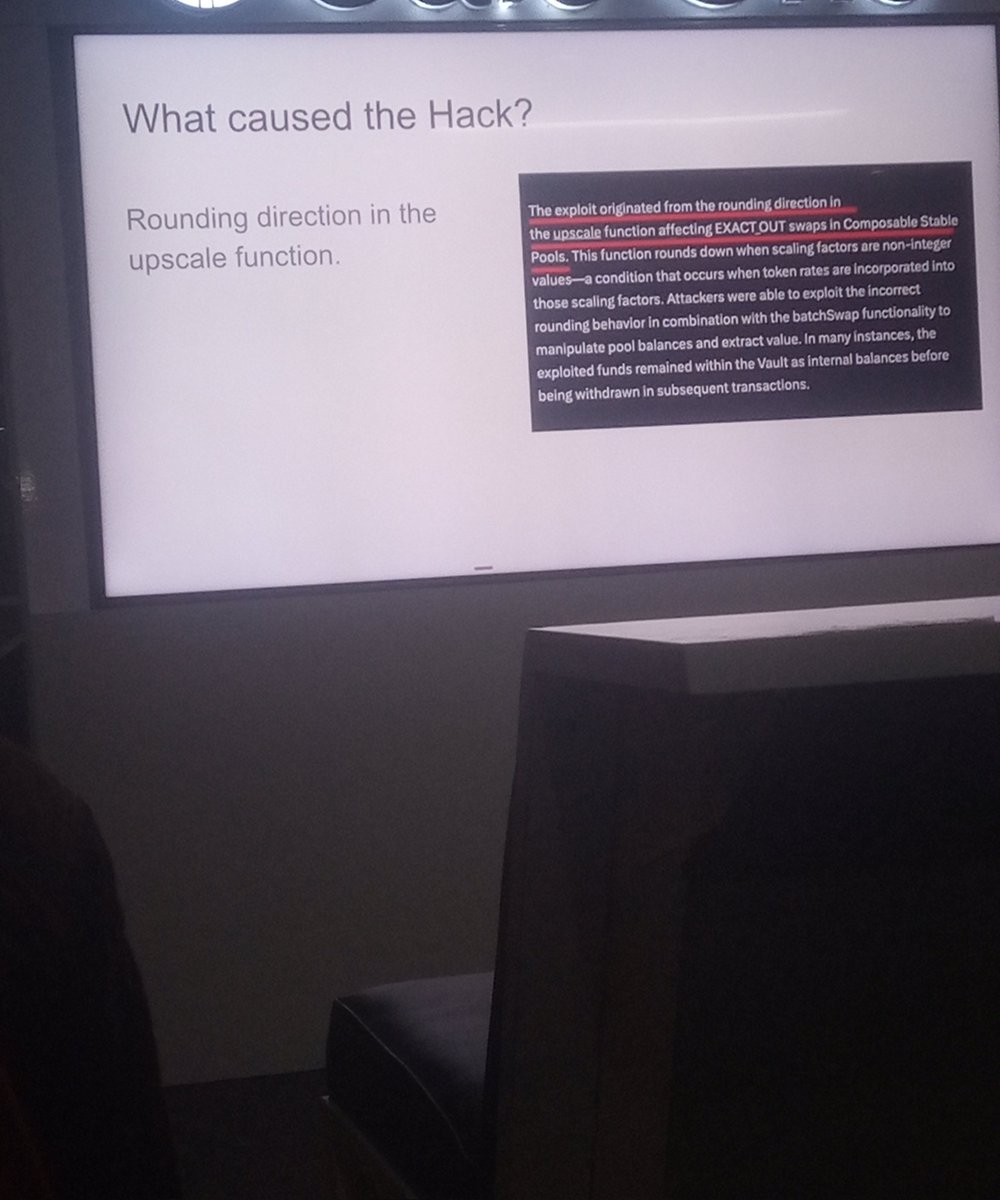 LAWAL😎🧑🏾‍💻 tweet media