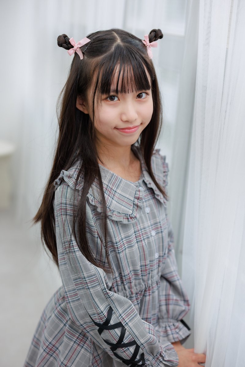 ぴんちゃん(写真用) on X