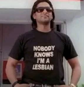 I fully support Harmanpreet Kaur and Nupur Kashyap 🫂