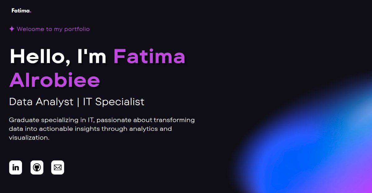 Fatima tweet media