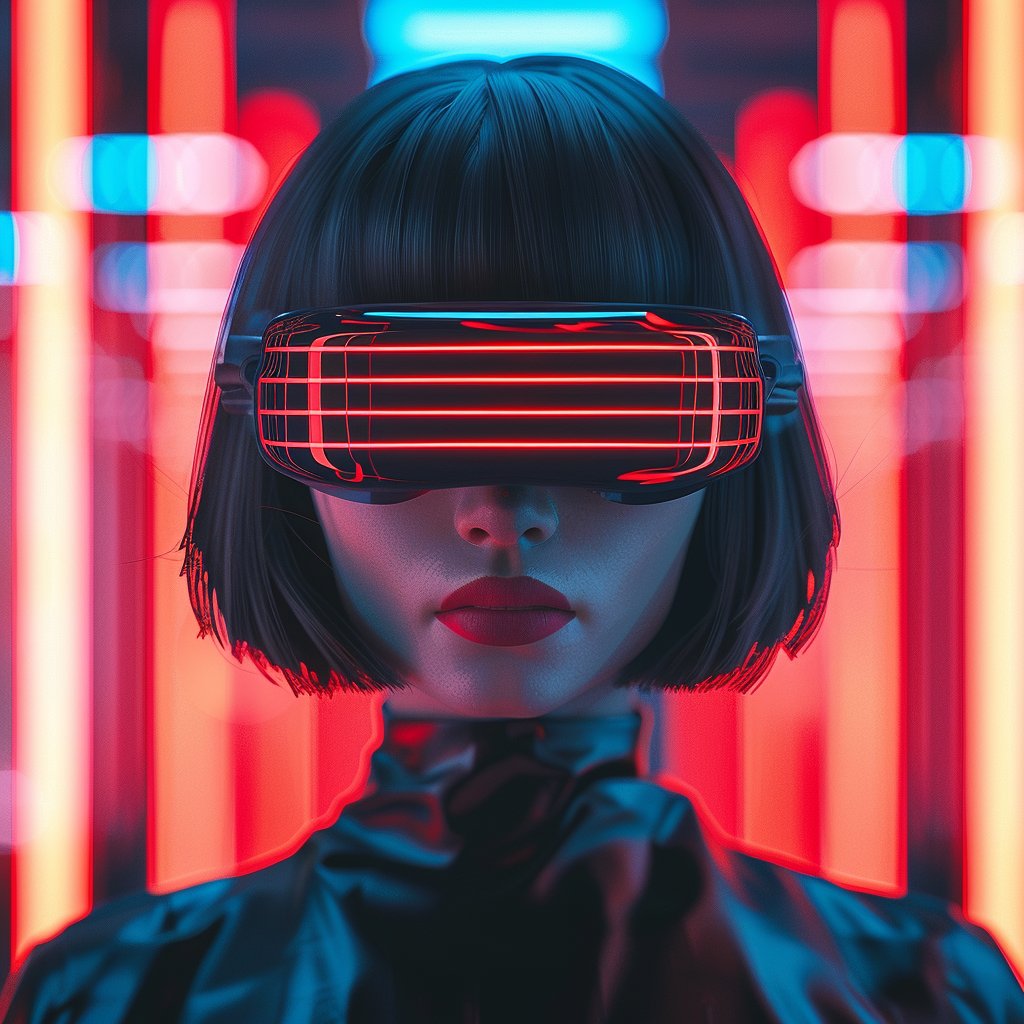 GenVisio tweet media