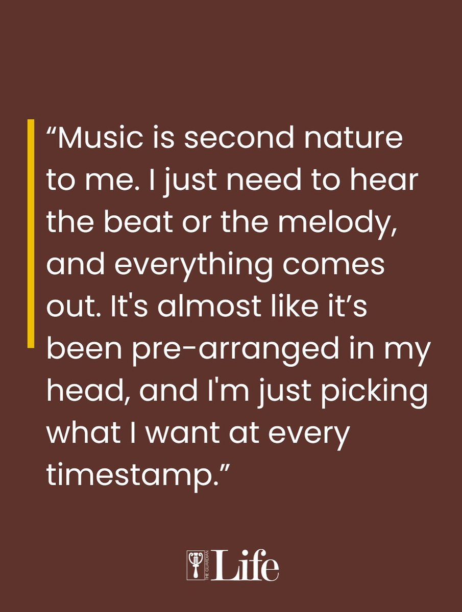 A chart-proven romantic with a studio-nerd streak, Lojay steps into debut-album mode on ‘XOXO’, a 14-track blend of Afrobeats, R&amp;B, and pop.

The project deepen his fusions, expands his emotions, and cements his place as a leading force in the evolving landscape of African music.