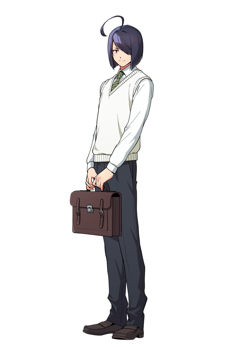 shindou_ai_aina's tweet image. #新堂藍の記録 #ifコレ