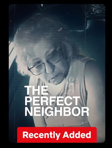 המלצת צפייה 🍿