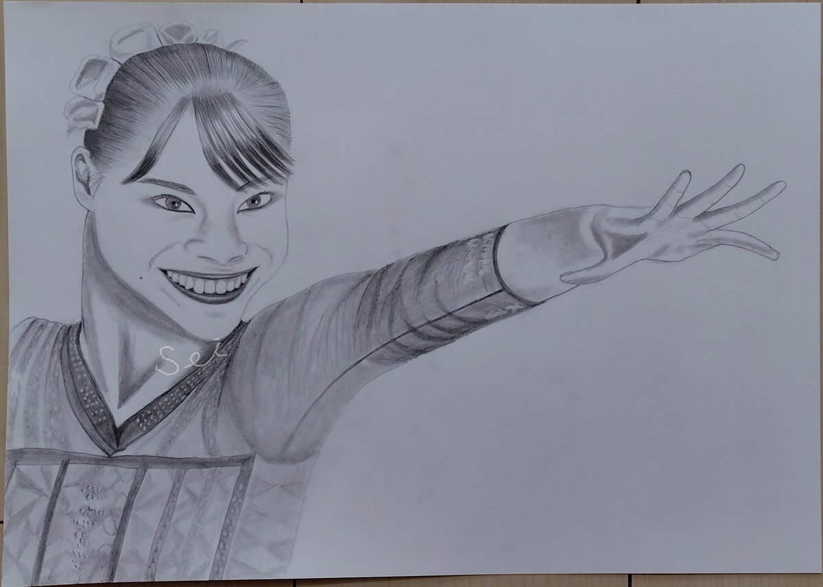 sei様☆専用ページ Sei (@Saint052271) / Posts / X