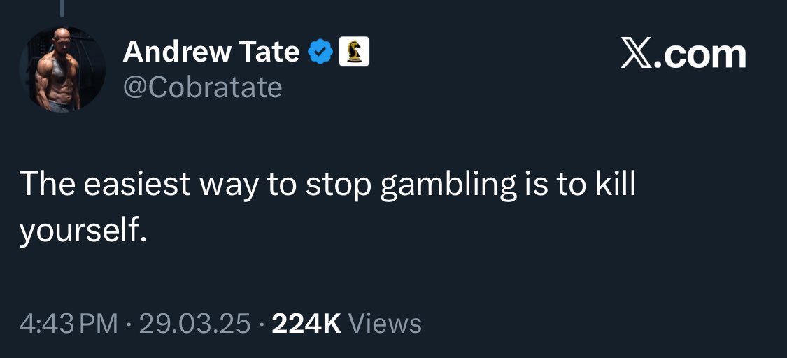 TraderSZ (@trader1sz) on Twitter photo 