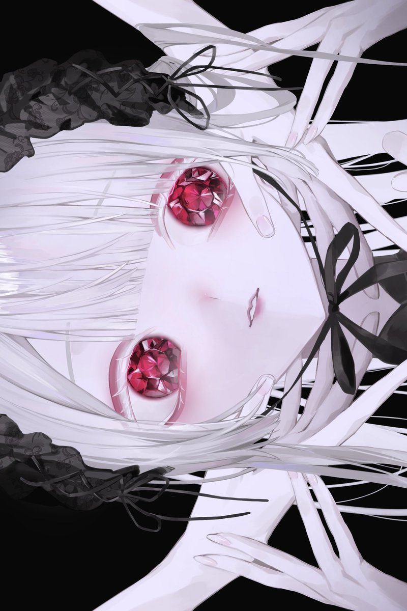 陽衰_🌼 (@XrZx5b6xy122248) / Posts / X