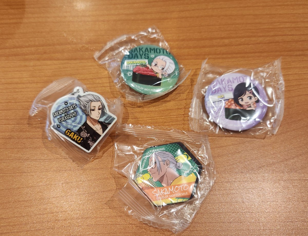 はやいもの勝ち❗️】極美品✨ モルペコar PSA10 ザキオ@ゆうざき