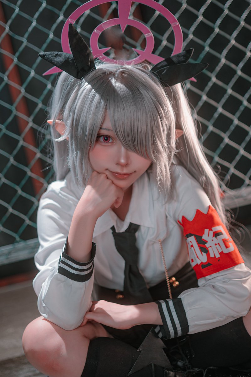 Toro🍣 (@torotoro1120) / Posts / X