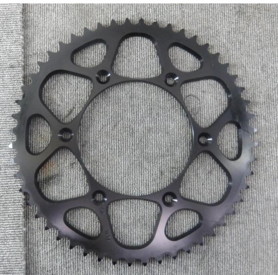 すのすと shin@ on X