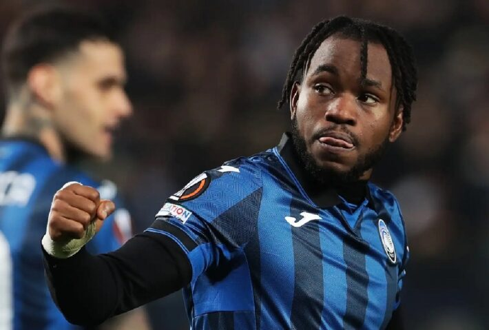 Fener Markaj tweet media