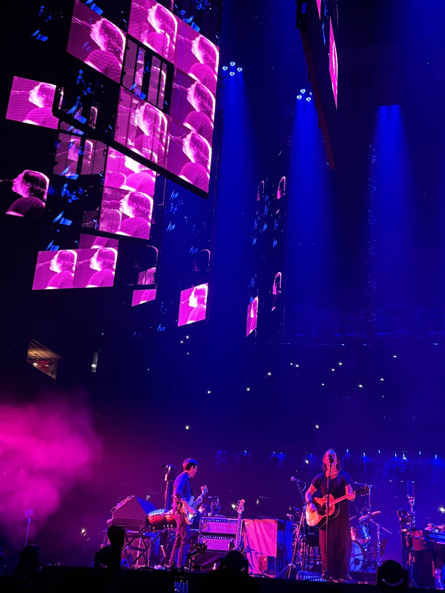 Karma Police #radiohead