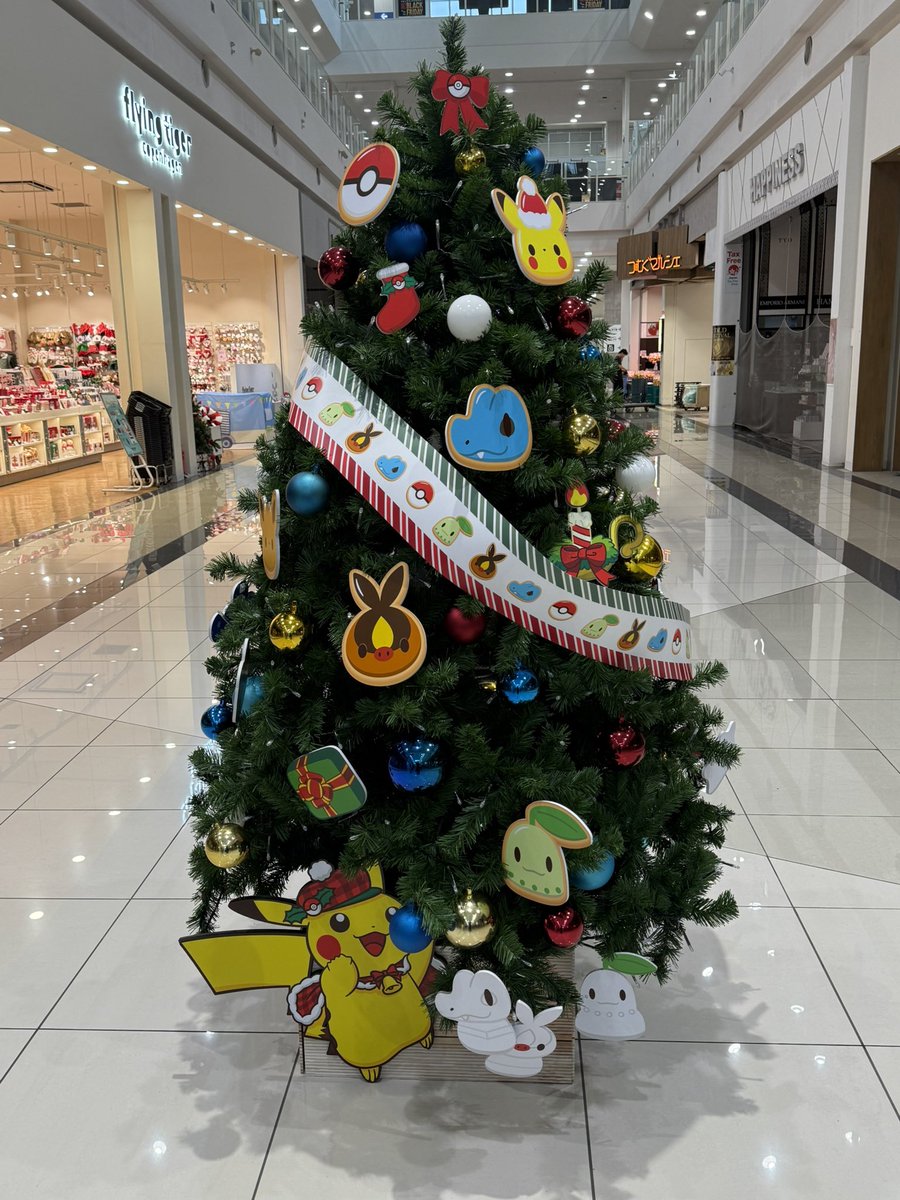 ♦☆*クリスマス飾り**☆♦ ツリー オーナメント 52個セット XO2023-01 シルバー 銀 レッド 赤