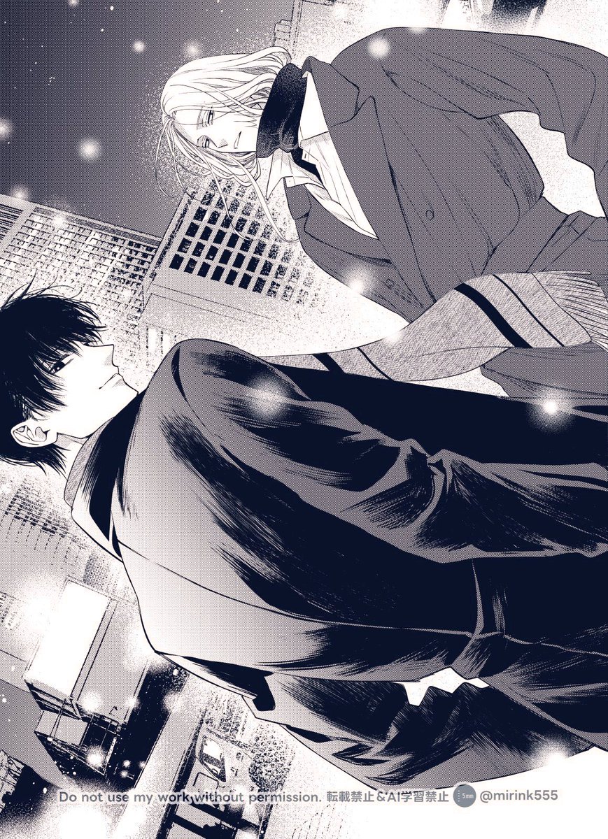 神々廻 まとめ 神々廻 まとめ サカモトデイズ】神々廻について作中エピソードを踏まえ