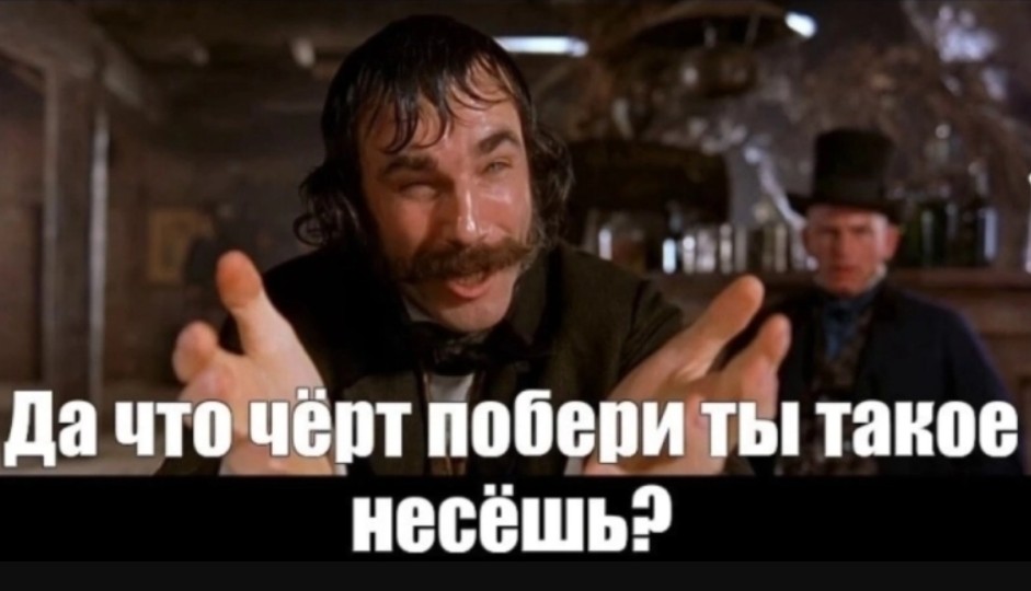 Rational_Answer's tweet image. &quot;Вышел на FIRE и успешно живу многие годы на 2% с капитала&quot;. Эпичная история чувака, который накопил кучу денег, вышел на раннюю пенсию, и стал из-за этого совершенно несчастным (депрессия и алкоголизм в комплекте).

Читайте подробности в треде ниже 👇