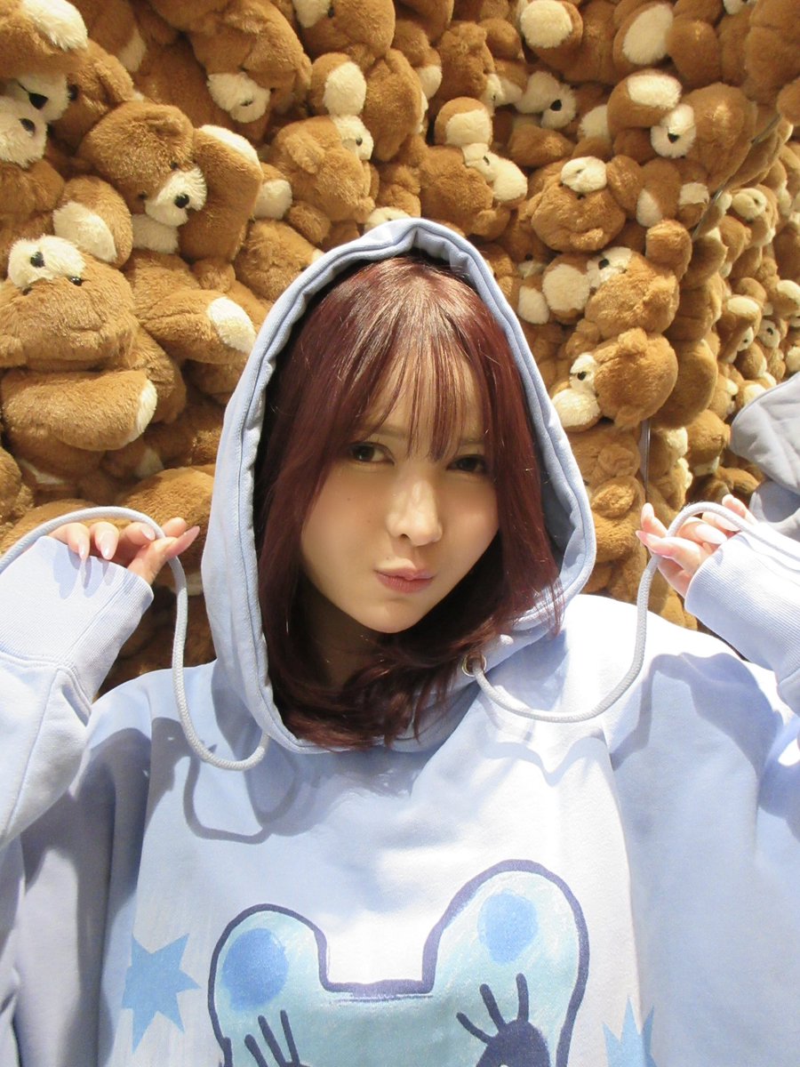 れんれんページ 恋れん(れんれん) (@yoru_no_moon_) / Posts / X