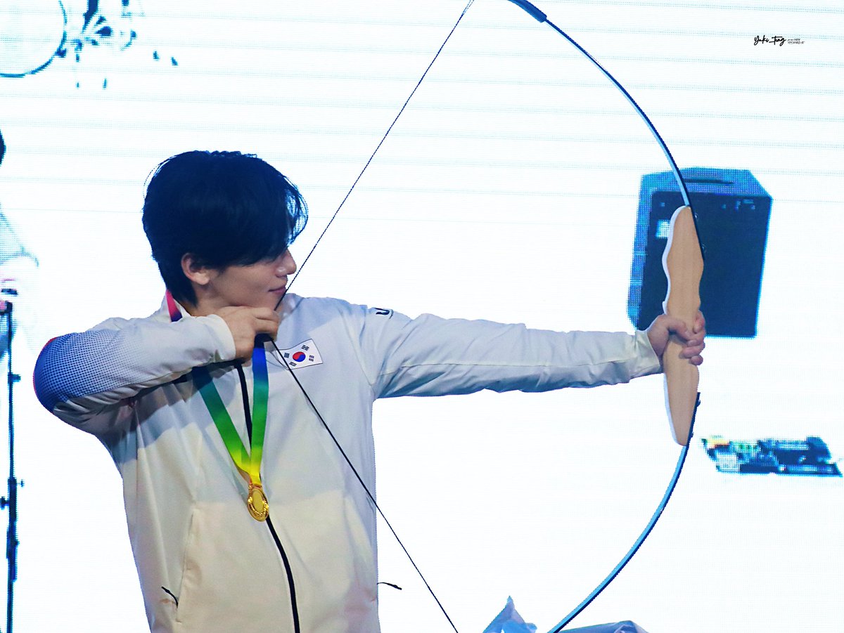 야키틍앙 tweet media