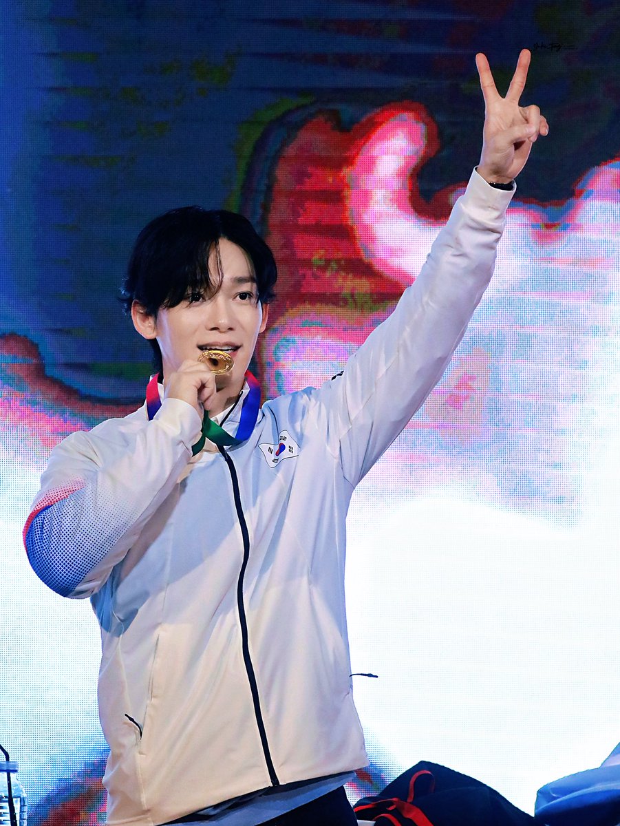 야키틍앙 tweet media