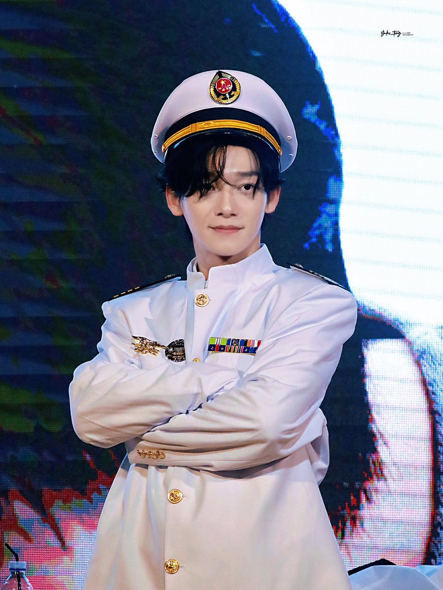 야키틍앙 tweet media