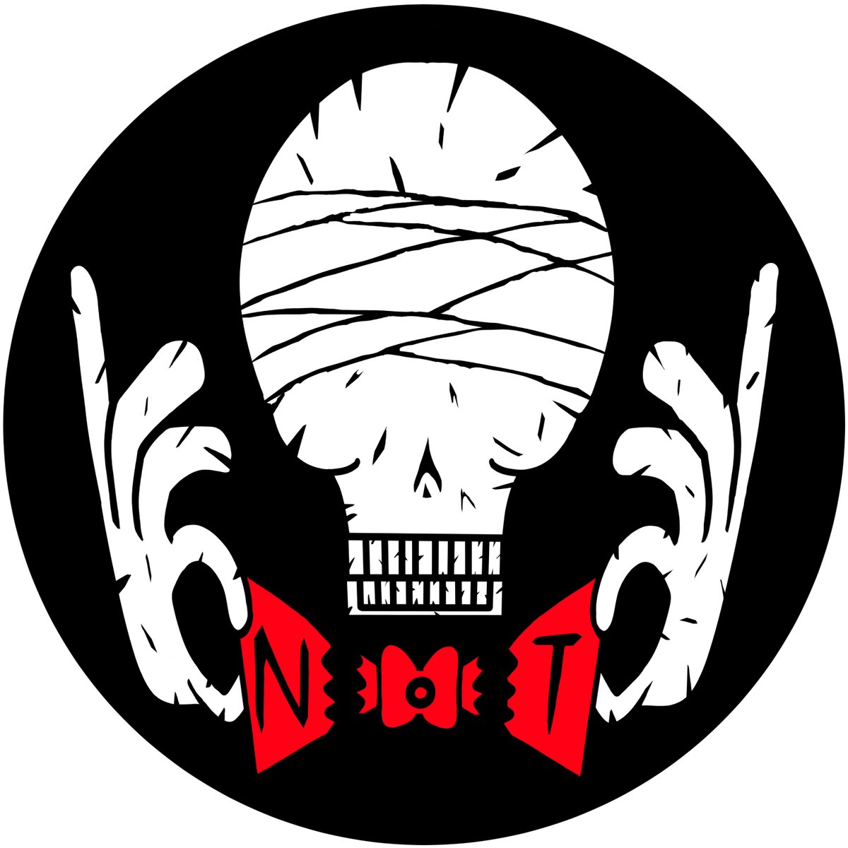 Ekakin710's tweet image. 僕が描いたロゴマークです！
よかったら評価、フィードバックして頂ければ幸いです！
#ロゴマーク #ロゴデザイン #LogoDesign #logomark #branding #オリジナルロゴ #logos #design　#graphicdesign #branding #illustration #originaldesign