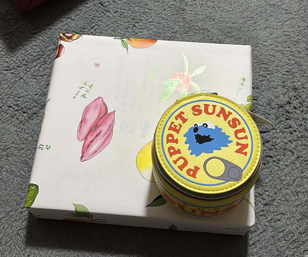 へへへへへ on X