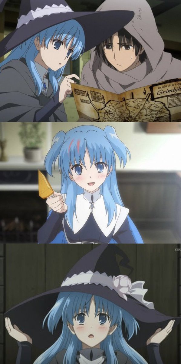 toarutoa's tweet image. クトリという世界一幸せな女の子が紡いだ物語を
一人でも多くの人に知ってほしい