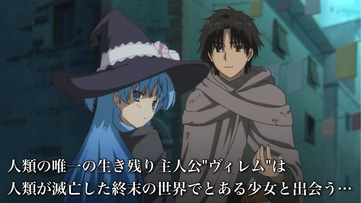 toarutoa's tweet image. クトリという世界一幸せな女の子が紡いだ物語を
一人でも多くの人に知ってほしい