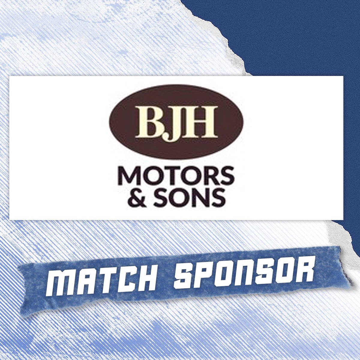 Worcester City FC tweet media