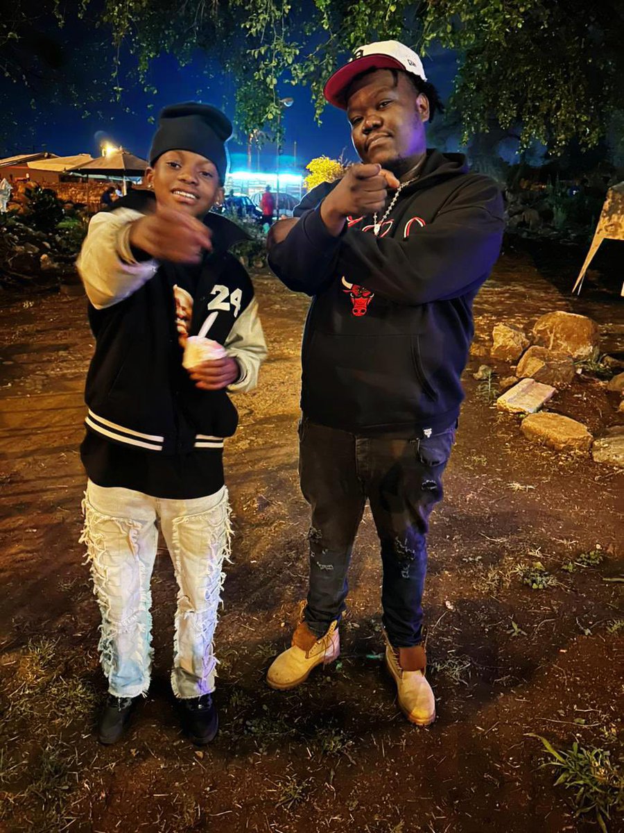 E.P out now let’s all run it up 

orcd.co/friendsfamily