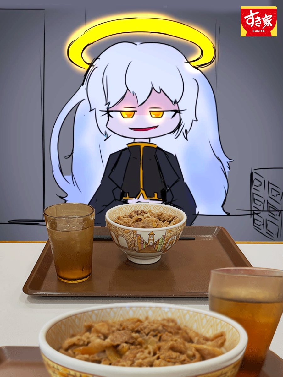 PuChi_ぷち (@PuChi_pUcHIIII) / Posts / X