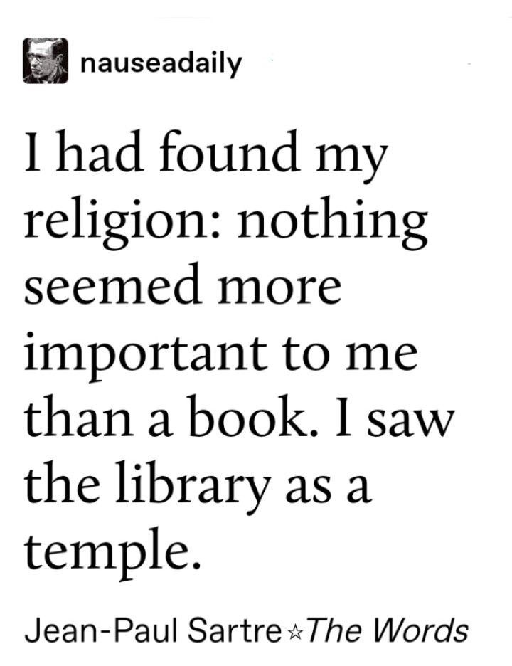 Literariium's tweet image. 