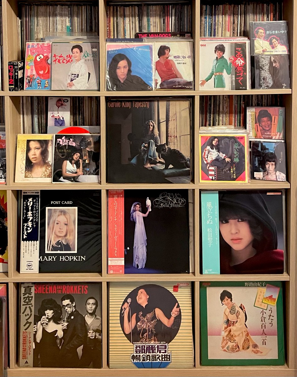 G҉-k҉u҉n҉i҉i҉i҉ (@GKuniii) / Posts / X