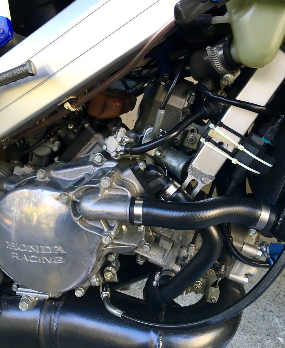 Kひろ kotohayokozawa】【CONVERSE】ROADCLASSIC SS OX (WOMEN'S