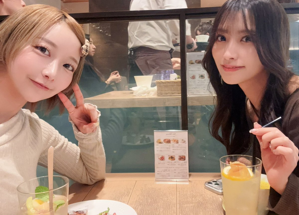 根岸愛 (@negishiai) / Posts / X