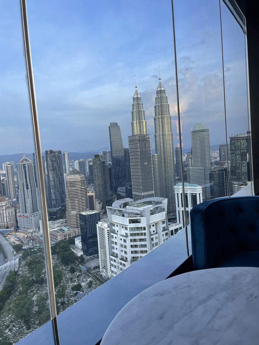 Hasta donde crecerá $ZETA?