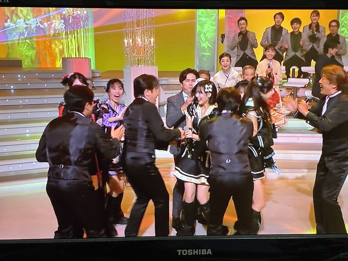 まる🐸🪽🩵 (@marukaeruuuuuu) / Posts / X